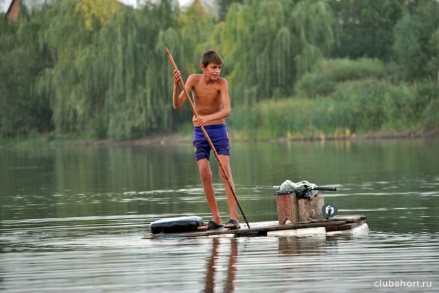 5101_boys-in-shorts-ru_003.jpg